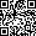 呈贡文化E站手机版_呈贡文化E站2025最新版免费下载