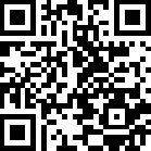 微赢浏览器下载免费2025新版_微赢浏览器app最新官方版