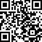 大淮安app最新官方版下载_大淮安APP安装下载