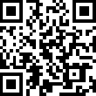 现场云安卓App下载_现场云app最新官方版下载