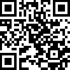2018世界杯资讯最新版2025下载_2018世界杯资讯手机版