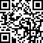 TXT文本听书最新版本下载_TXT文本听书2025最新版