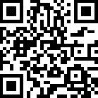 广告门手机端_广告门安卓App