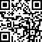 PV浏览器2025最新版_PV浏览器安卓2025最新版本