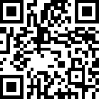 Hi小说官方正版_Hi小说免费2025新版
