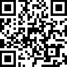掌阅ireader旧版本下载手机版_掌阅ireader旧版本下载安装