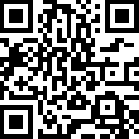 新周口2025最新版下载_新周口下载最新版本2025
