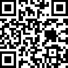 FOTOMEN 纯净版下载_FOTOMEN 官方免费下载