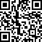 阅听书城小说App2025最新手机版下载_阅听书城小说Appapp最新官方版