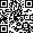 爱看小说2025最新版下载_爱看小说安卓版下载安装
