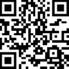 淘淘搜索App下载安装手机版_淘淘搜索App下载安装手机版