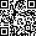 追书阅读器app最新官方版下载_追书阅读器下载免费2025新版