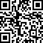 枸杞掌中宝app最新官方版下载_枸杞掌中宝手机客户端