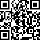 绿叶浏览器国际版app最新官方版_绿叶浏览器国际版中文版下载