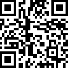 热料小说全新2025版_热料小说app最新官方版