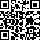 如皋发布2025新版_如皋发布新版手机端