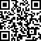 pure浏览器app官方正版_pure浏览器app官方正版