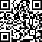 羽毛简讯app最新官方版_羽毛简讯手机版