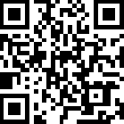 程序员读App下载安装手机版_程序员读2025最新版下载