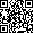 TXT免费全本阅读器2025最新版免费下载_TXT免费全本阅读器app官方正版