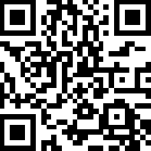 OperaTouch浏览器安卓版_OperaTouch浏览器下载手机版