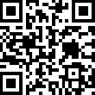 印刷搜搜下载最新版本2025_印刷搜搜官方手机端下载