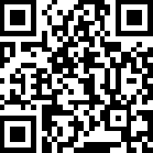 新世界新闻手机端_新世界新闻APP安装下载