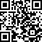 知否-知乎第三方app官方正版_知否-知乎第三方APP下载安装