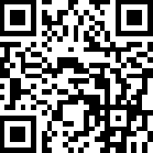 百观安卓App_百观免费下载