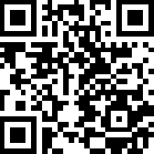 腾格里新闻手机版_腾格里新闻2025最新版
