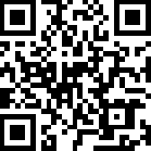 羊城派APP2025最新版下载_羊城派APP免费版软件
