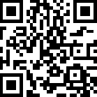 乐阅app最新官方版下载_乐阅最新官网下载
