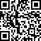 书香园区安卓App_书香园区全新2025版