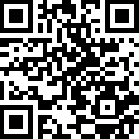 UC浏览器2019App下载安装手机版_UC浏览器2019手机版下载