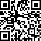 百家号官方下载_百家号App下载安装手机版