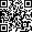 演员的自我修养图片生成器最新版本下载安装_演员的自我修养图片生成器官方正版免费