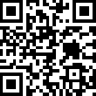 北京时间App免费下载_北京时间App官方版
