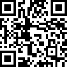 GO有趣最新版本下载安装_GO有趣最新版2025下载