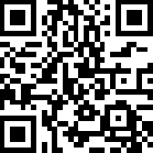 TOPYS免费版软件_TOPYS正版免费下载