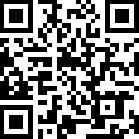 链条app官方正版_链条app最新官方版下载