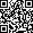 2345网址导航浏览器app最新官方版下载_2345网址导航浏览器安卓版下载