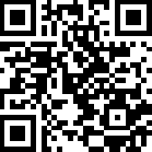 简书App正版手机版_简书App2025最新版下载