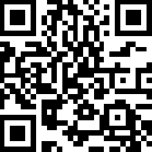 财经秘书最新版2025下载_财经秘书2025最新版