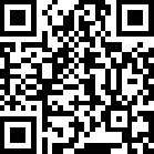 儿童故事2025最新手机版下载_儿童故事手机客户端
