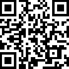 瓜皮说免费版下载_瓜皮说安卓App
