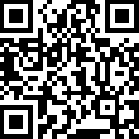 福昕PDF阅读器正版手机版_福昕PDF阅读器安卓App