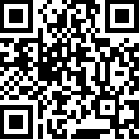 FlashFox Pro闪狐浏览器汉化版安卓2025最新版本_FlashFox Pro闪狐浏览器汉化版手机客户端