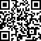 智慧书院APP安装下载_智慧书院免费2025新版