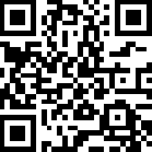 手机百度2020版下载最新版本2025_手机百度2020版免费版