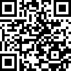 Tor Browser手机端下载_Tor Browser官方版